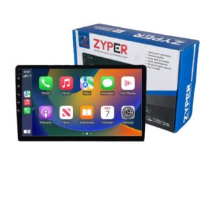 Zyper