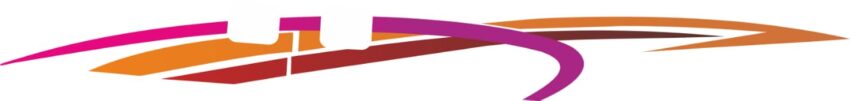 MARUTI SUZUKI VERSA (2008 ONWARDS) BODY GRAPHICS – COPPER-MAGENTA