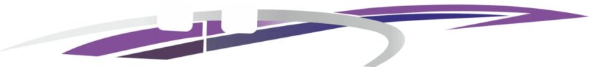 MARUTI SUZUKI VERSA (2008 ONWARDS) BODY GRAPHICS – PURPLE-SILVER